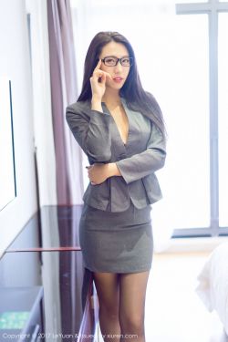 仙女棒坐着使用的仙女棒